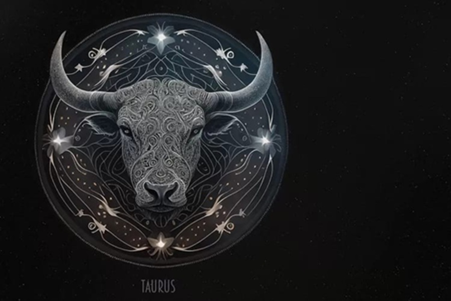 Ini Dia Peruntungan Zodiak Taurus di Tahun 2025