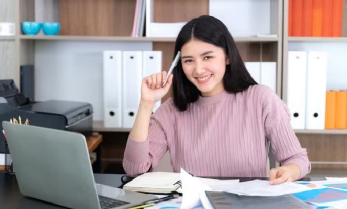 5 Shio yang Paling Pintar dan Beruntung, Kombinasi Kebijaksanaan dan Keberuntungan 