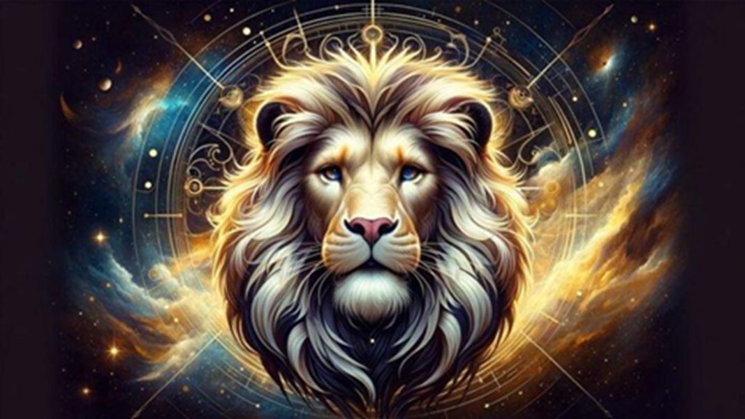 Ini Dia Peruntungan Zodiak Leo di Tahun 2025, Banyak Peluang Baru