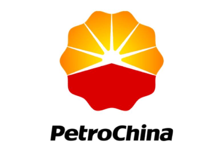 1 Karyawan PetroChina Akhirnya Lewati Masa Kritis, Usai Kecelakaan Kerja di Tanjab Barat