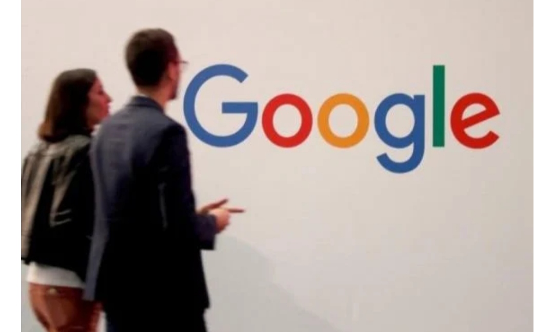 Pengumuman Penting Google Untuk Peramban Chrome