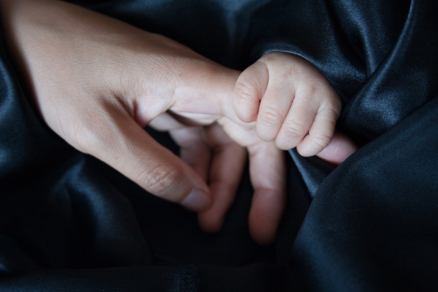 Orang Tua Wajib Tahu! Ini Dia Cara Parenting yang Tepat untuk Anak Pendiam