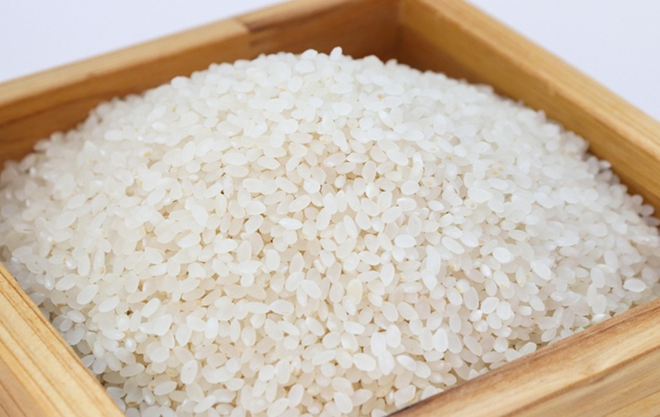 Waduh! Ombudsman Sebut Publik Saat Ini Hadapi Dilema Harga Beras Mahal Kualitas Rendah