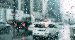 Prakiraan Cuaca di Wilayah Kota Jambi Hari ini, 1 Desember 2025