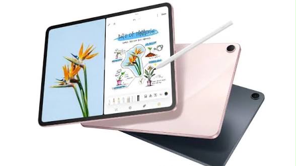 OPPO Pad Mini, Tablet Mini Dengan Spekulasi Kelas Flagship