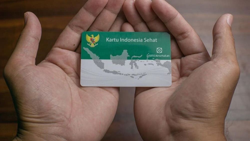 Cek Sekarang! Status PBI JK 2026 Bisa Dicek Lewat HP, Begini Caranya