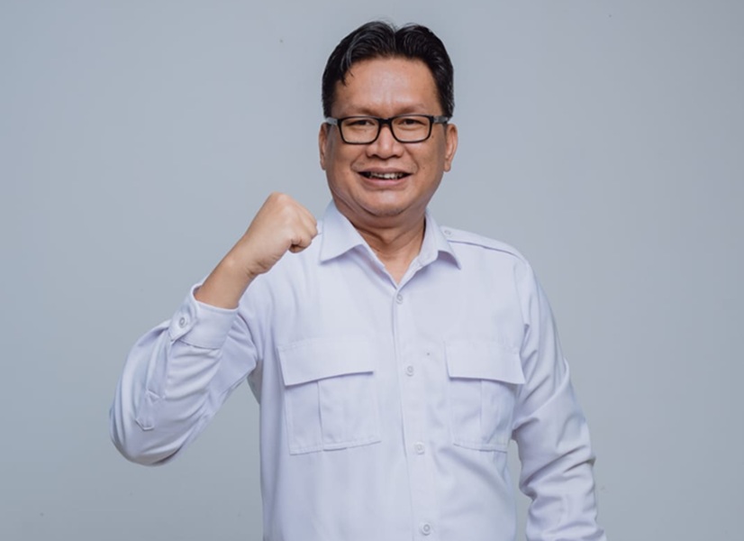 Demi Warga Aur Kenali, Wali Kota Jambi Harus Tegas Stop Pelanggaran Tata Ruang dan Perusakan Lingkungan