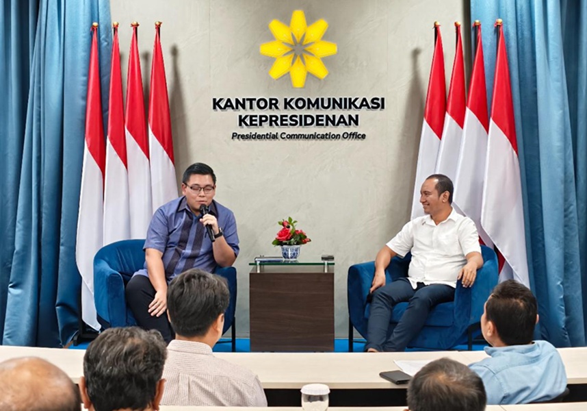 Merdeka Pendidikan: Mimpi Panjang yang Mulai Nyata