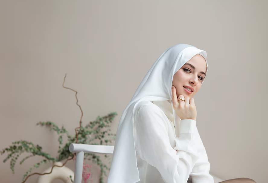 Puasa Bikin Kulit Kering? Coba 5 Tips Ini Agar Tetap Glowing Seharian