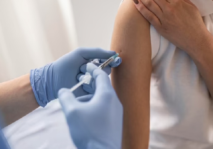 Cepetan Vaksin Covid-19 Mumpung Masih Gratis, Tahun Depan Bakal Berbayar