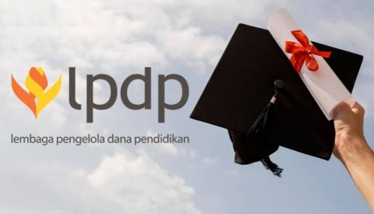 Siap-siap! Beasiswa LPDP Gelombang 2 Dibuka Juli 2022, Simak Jadwal dan Syarat Pendaftarannya