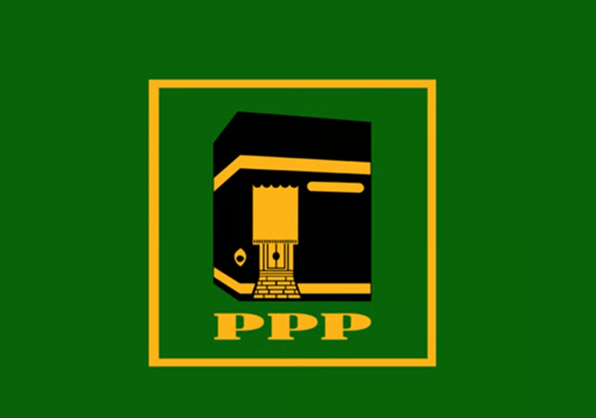 Tok! Mahkamah PPP Tegaskan Agus Suparmanto Sah Jadi Ketua Umum