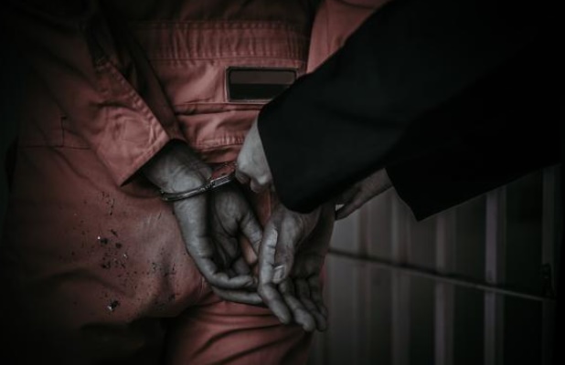 Pelaku Aborsi di Kamar Hotel Kuala Tungkal Terancam 10 Tahun Penjara, Ini Penjelasan Kapolres Tanjab Barat 
