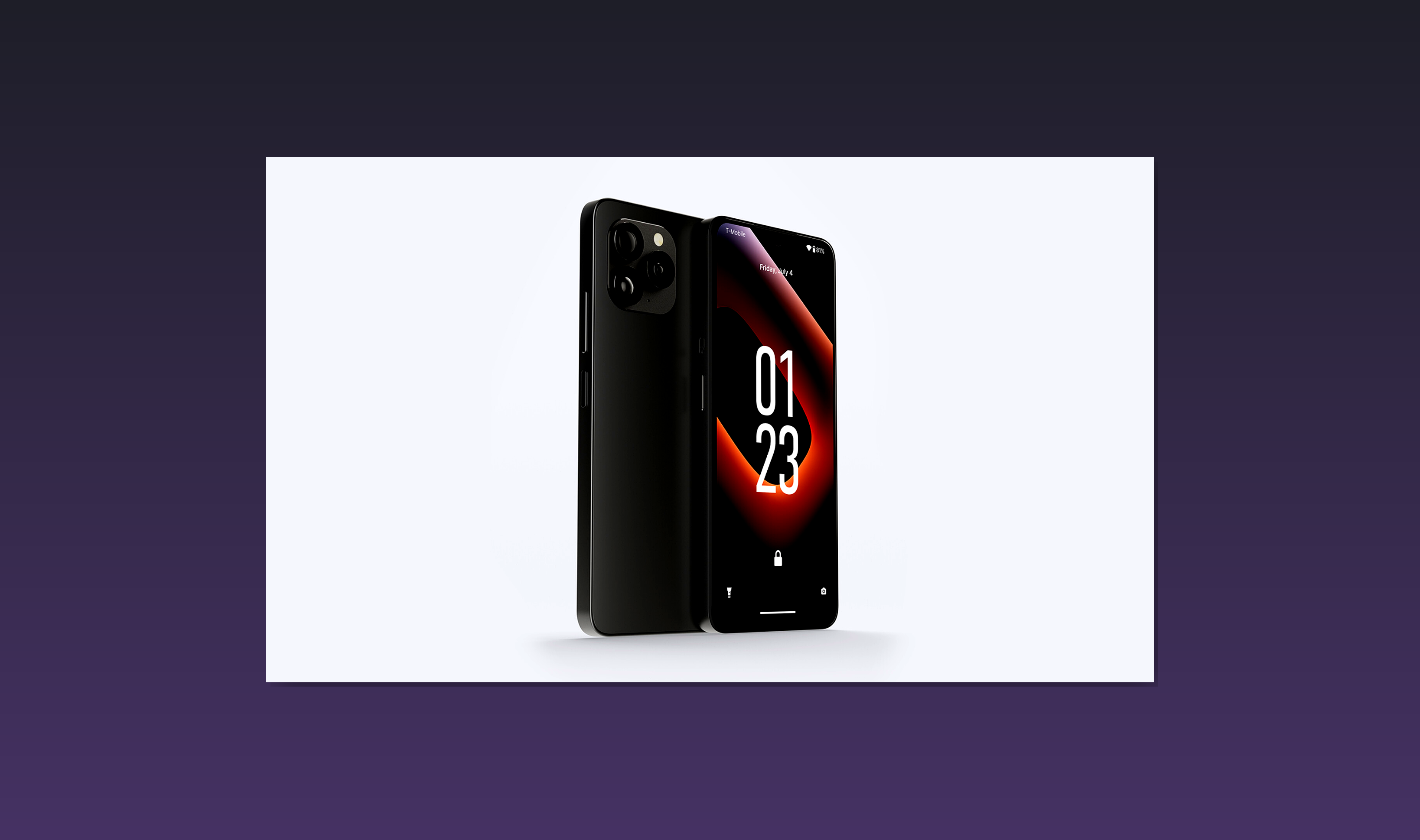 Tak Banyak yang Tahu! HP Buatan Pabrik Indonesia Ini Ternyata Dijual di AS hingga Inggris