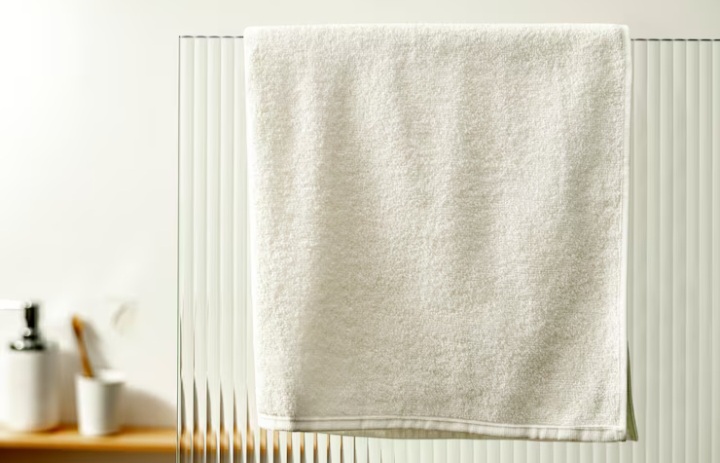 Wajib Tahu! Ini Dia Benda Yang Bisa Rusak Dicuci Pakai Air Dingin