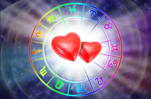 Kisah Cinta Zodiak Kamu, 8 September 2022, Gemini, Ini Adalah Hari yang Baik Untuk Hubungan Anda
