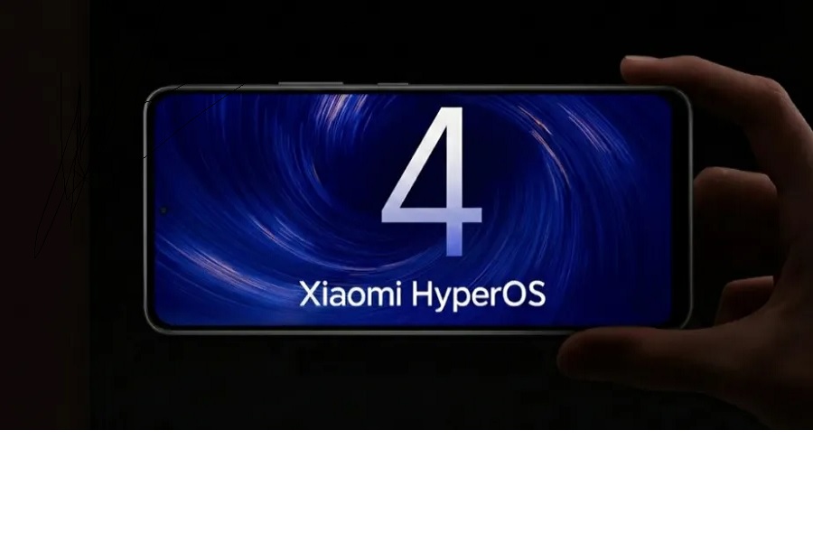 Revolusi Sistem Xiaomi? Bocoran HyperOS 4 Ungkap Performa Gahar dan Fitur Andalan