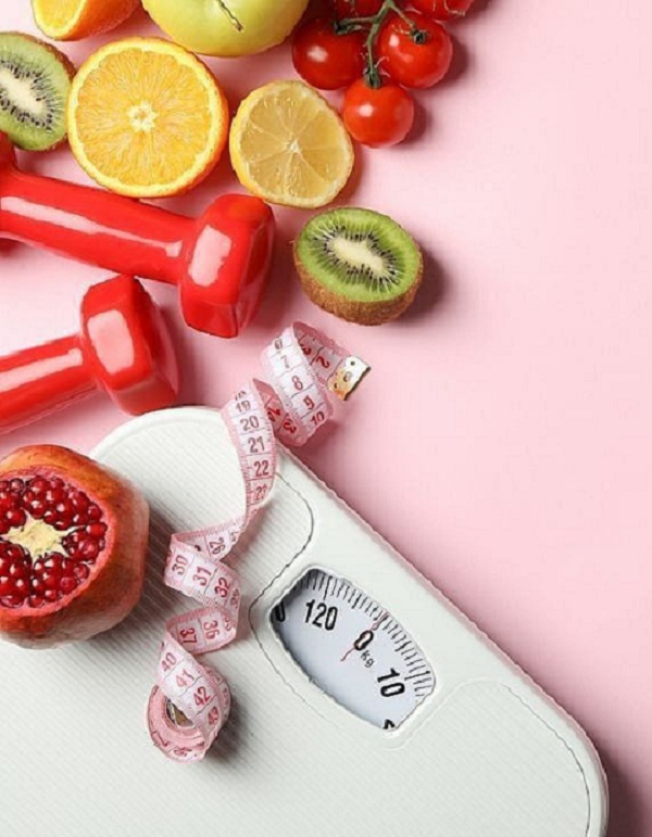 Lagi Diet? Ini 5 Camilan Sehat yang Bisa Jadi Teman Saat Lapar