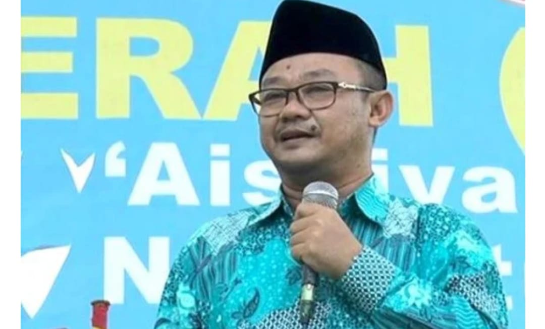 Muhammadiyah Nilai Langkah Polisi Usut Penyelewengan Donasi Oleh ACT Sudah Tepat