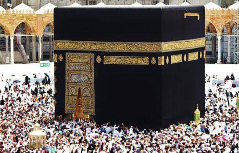 KPK Minta Kemenag dan BPKH Terbuka Soal Kenaikan Biaya Haji