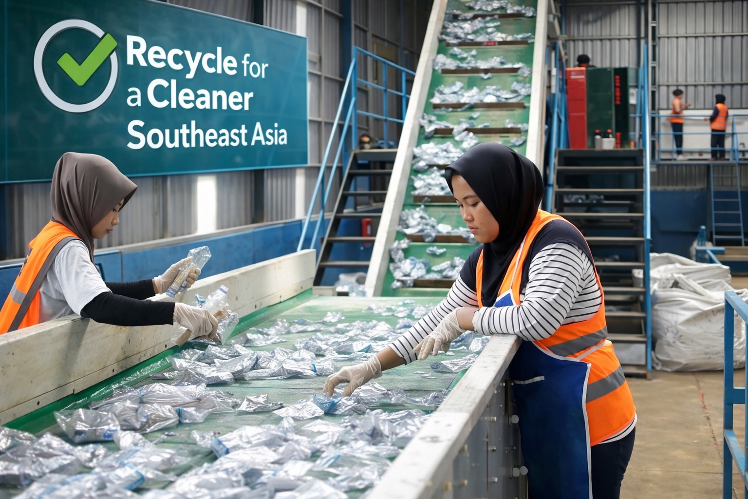 Harga Plastik Melonjak! Ini Penyebab Utama dan Strategi Bisnis Hadapi Biaya Operasional 