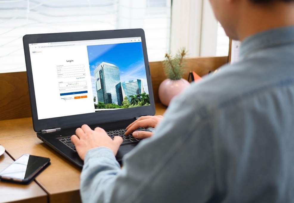 Raih Penghargaan Best Domestic Custodian Bank, BRI Catatkan Nilai Asset Under Custody Terbesar di Indonesia