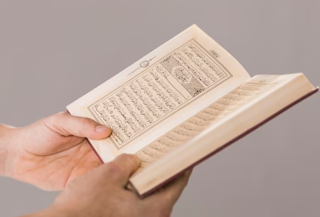 Ini 3 Bacaan Doa Nabi Sulaiman untuk Mendatangkan Uang dan Rezeki yang Berlimpah