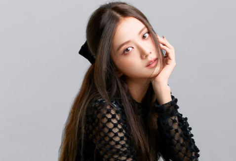 Jisoo BLACKPINK Bakal Kembali Tampil Solo, Tapi Bingung Memilih Akting Atau Industri Musik Lagi