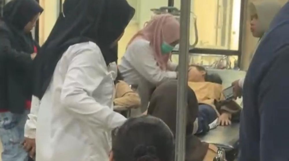 Penyelidikan Pemalsuan Dokumen MBG Berlanjut, Polda Jambi Periksa 6 Saksi