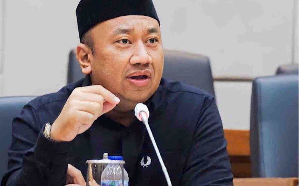Prodi Teknik Berubah Nama Jadi Rekayasa: Langkah Strategis Menuju Standardisasi