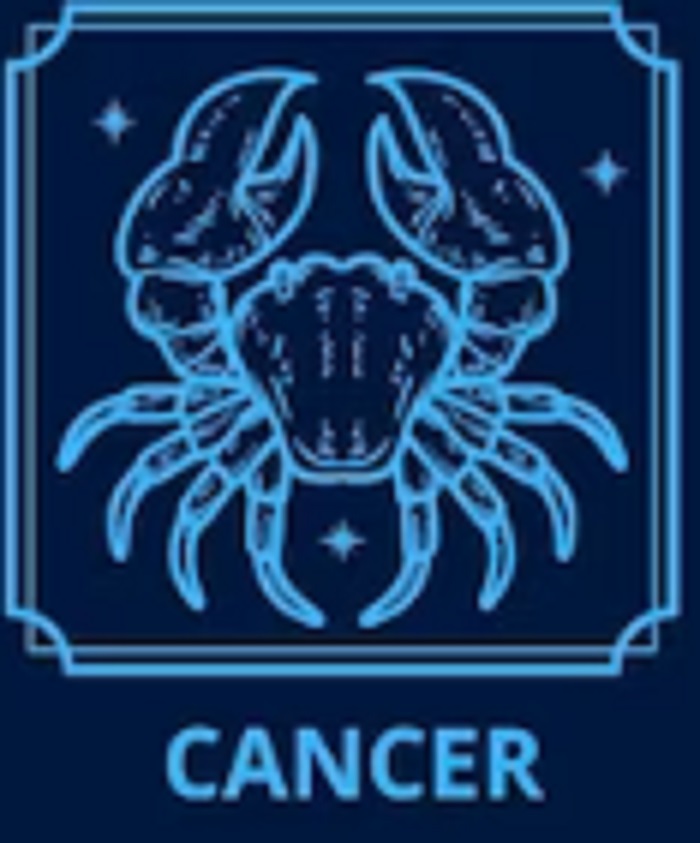 Zodiak Cancer, si Paling Emosional dan Punya Tanggung Jawab Tinggi untuk Orang yang Dicintai 