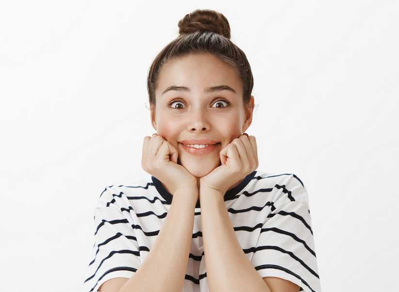 Kulit Sering Perih, Merah, dan Beruntusan? Ini Cara Aman Bikin Skin Barrier Pulih Lagi