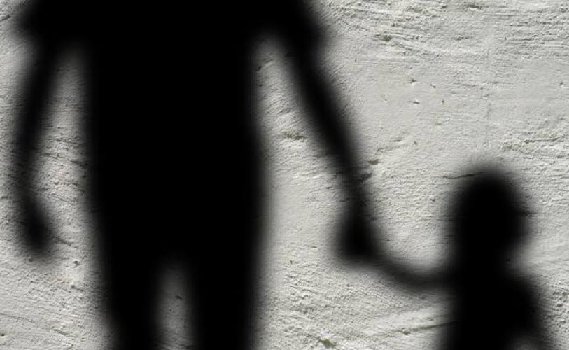 BREAKING NEWS: 2 Anak di Kuala Tungkal Jadi Korban Perdagangan Orang, ‘Dijual’ ke Pria Hidung Belang