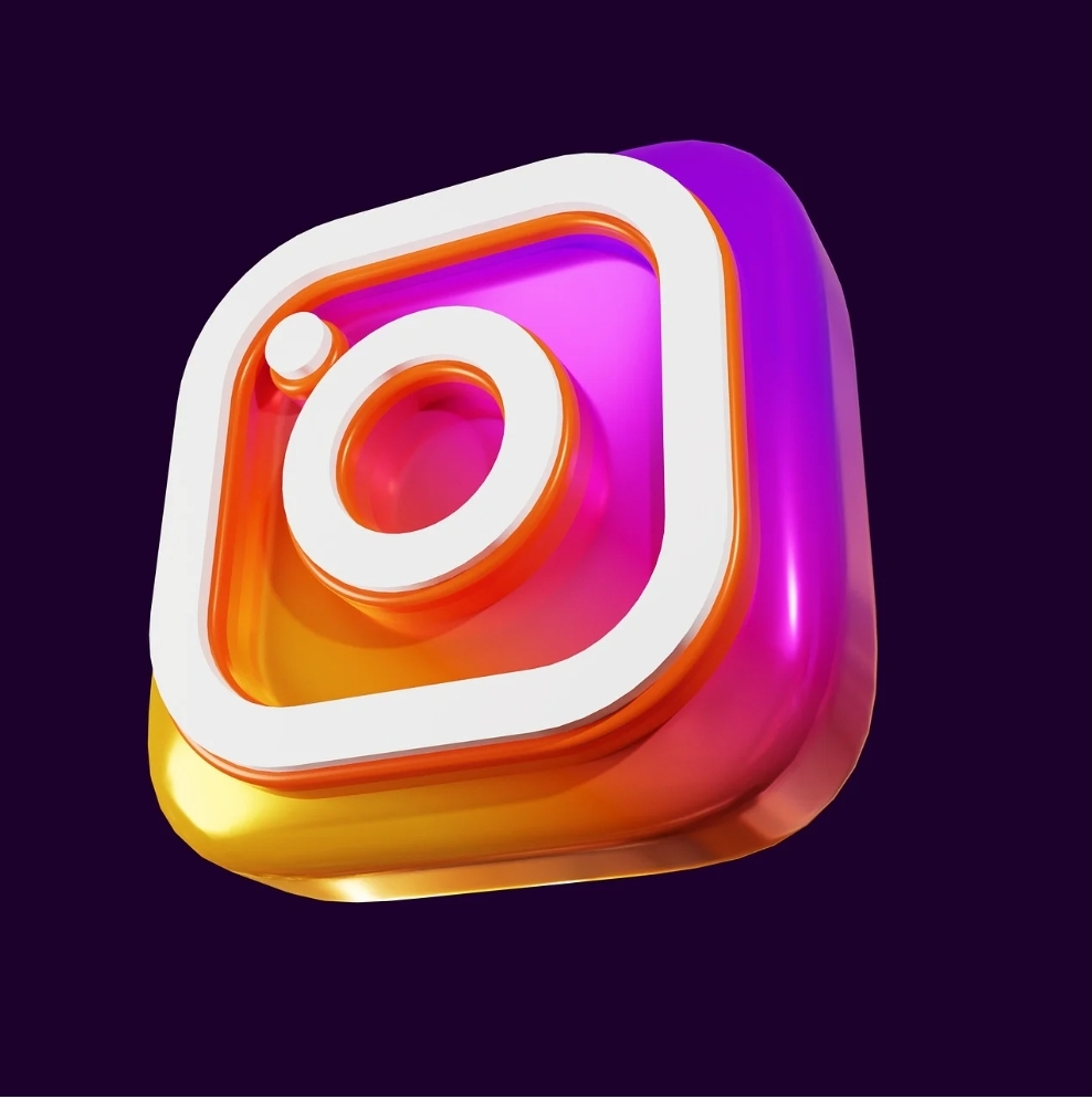 Fitur Archive Instagram Akan Dihapus! Cek Faktanya Sekarang