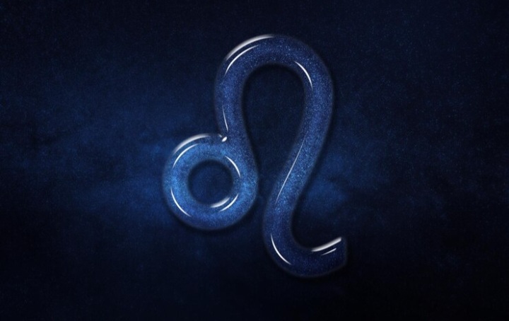 Saat Memanasnya Konflik, Ini Cara Cerdas Leo Mempertahankan Hubungan!