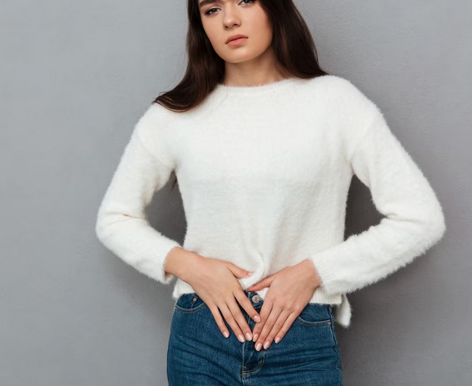 Banyak Wanita Salah! Ini Kiat Penting Jaga Kebersihan Tubuh Selama Menstruasi