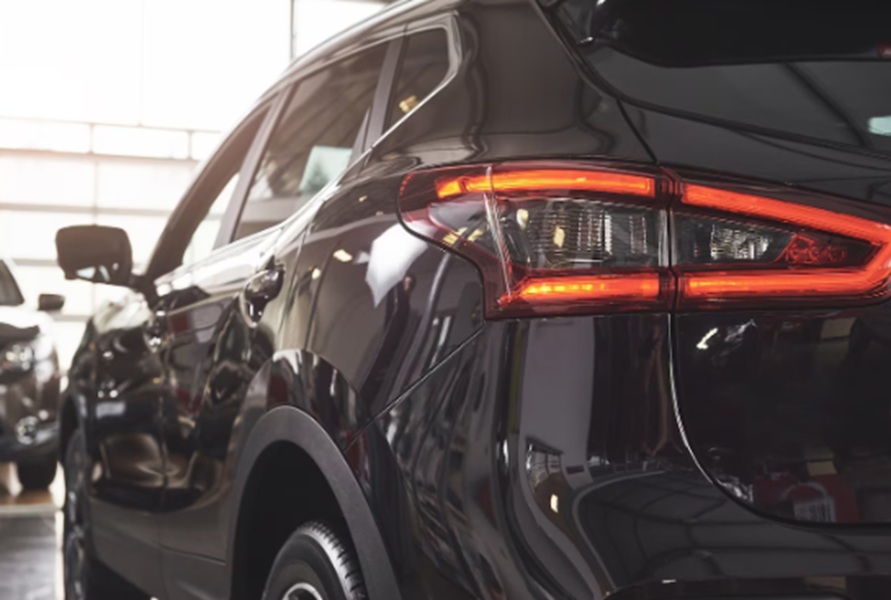 Jauh Banget! Ini Perbedaan Pajak Avanza di Indonesia dan Malaysia