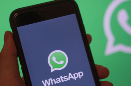 WhatsApp Akan Siapkan Fitur Dan Desain Baru, Ini Bocoran Tampilannya