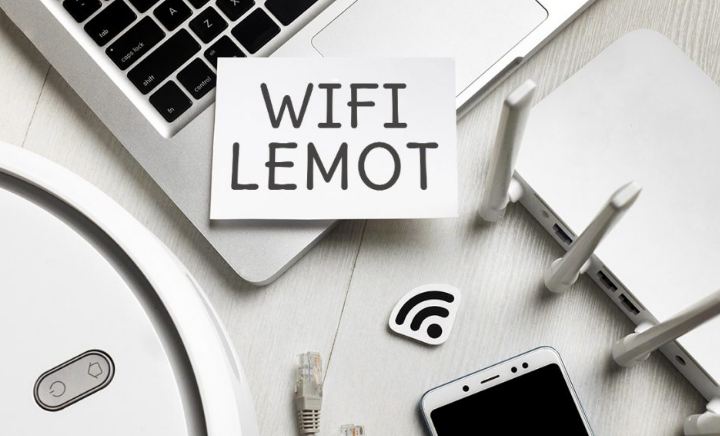 11 Tips Atasi Wifi Lemot di Ponsel, Segera Lakukan Ini!