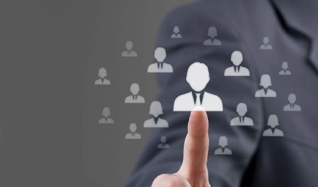 Rahasia Menguasai Pasar Digital: Strategi Media Sosial untuk Meledakkan Pertumbuhan Bisnis