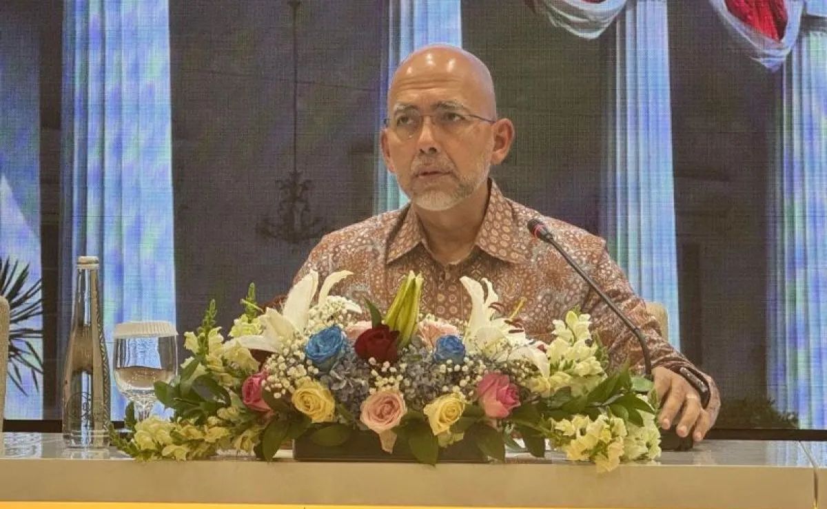 KTT ASEAN ke-47 Jadi Momen Bersejarah, Timor Leste Resmi Gabung Sebagai Anggota ke-11