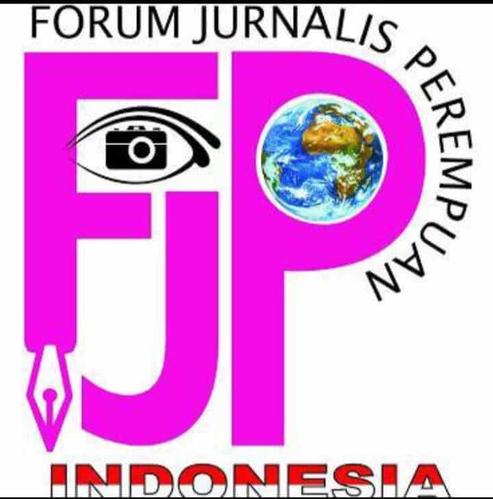 Menjiplak Tanpa Izin, Pembentukan FJPI Kabupaten Bungo Ilegal dan Melanggar Hukum 