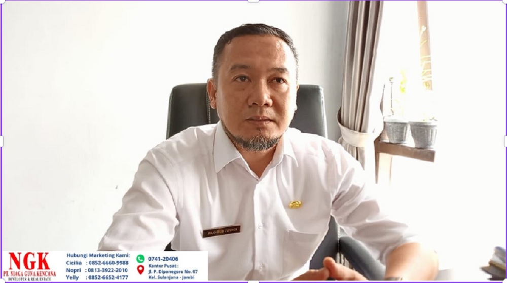  2.550 Kendaraan Manfaatkan Program Pemutihan Pajak