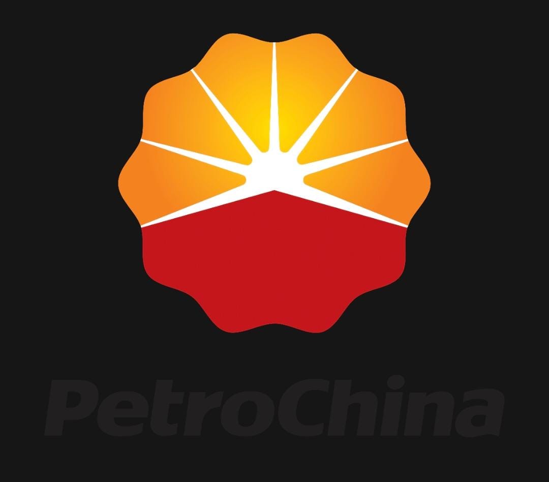 Kabar Duka, Sudah 2 Pekerja PetroChina Meninggal Dunia, Ini Penjelasan Manajemen 