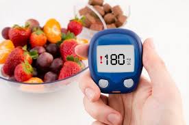 Ini Tips Puasa Sehat Bagi Penderita Diabetes, Bikin Gula Darah Stabil 