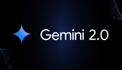 AI Canggih Gemini 2.0 Telah Diluncurkan Google, Ini Performanya