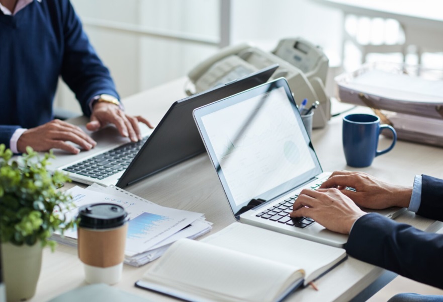 Wow! Ini 5 Zodiak yang Paling Sering Mendapat Rezeki Tak Terduga di Karier