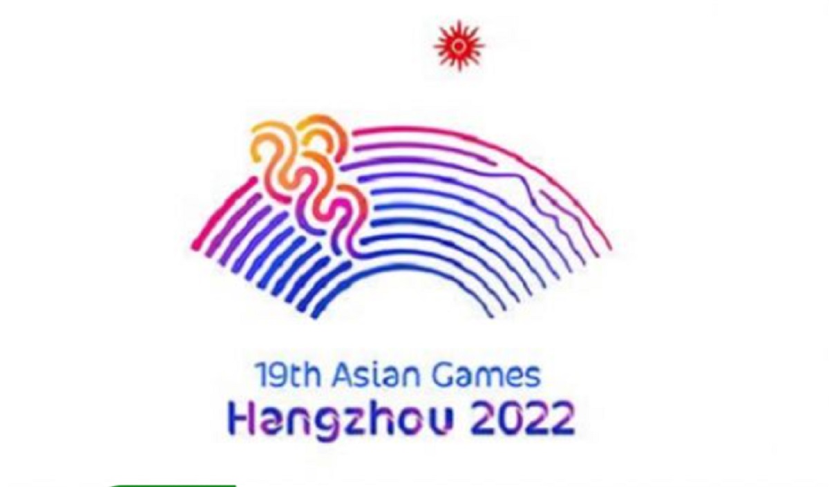 Perolehan Medali Asian Games 2022/2023 Sementara, Indonesia Keluar dari 10 Besar