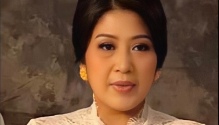 LPSK Warning Putri Candrawathi: Tak Kooperatif, Bakal Tolak Permohonan