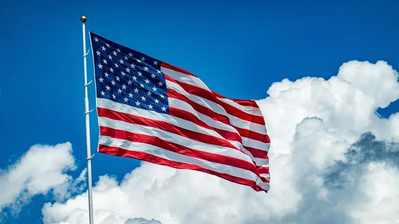 Rusia, Tiongkok, Iran, dan Korea Utara Gunakan AI untuk Serangan Siber dan Disinformasi terhadap AS